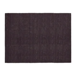 Crayon matto, Plum, 300x400 cm