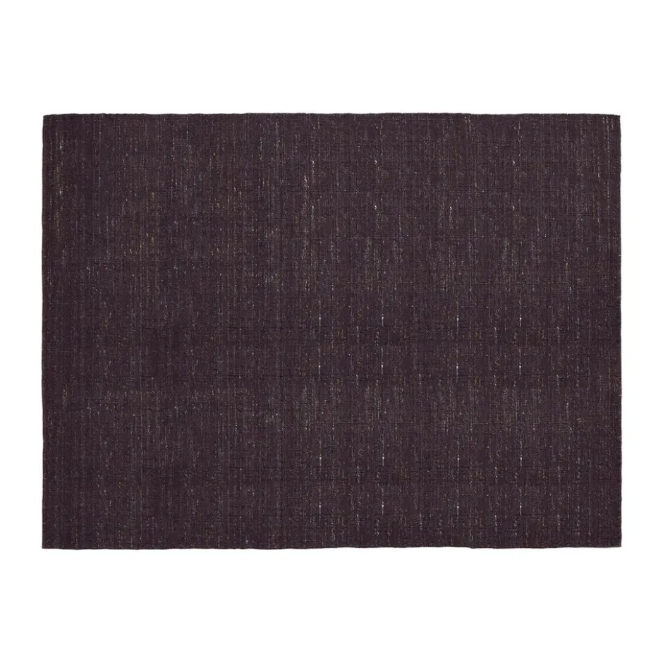 Crayon matto, Plum, 300x400 cm