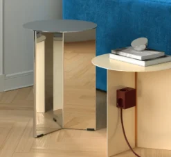 Cuboid+ haaroituspistorasia USB-C 30W 2 m, Fired Brick