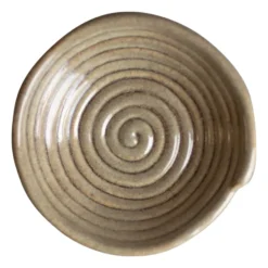 Curl kulho small Ø 12 cm, Monivärinen