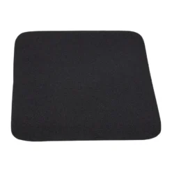 Curva istuinpehmuste Curva jakkaralle 27x32,5 cm, Antrasiitti