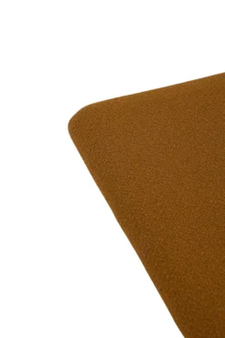 Curva penkin istuinpehmuste 32x95,5 cm, Meripihka