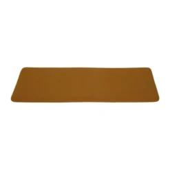 Curva penkin istuinpehmuste 32x95,5 cm, Meripihka