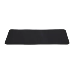 Curva penkin istuinpehmuste 32x95,5 cm, Antrasiitti