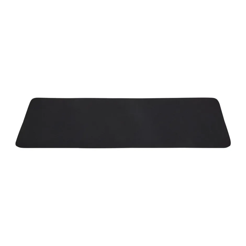 Curva penkin istuinpehmuste 32x95,5 cm, Antrasiitti