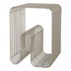 Curve-tuoli, Taupe