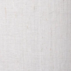 Cylinder lampunvarjostin Ø 30 cm, Natural linen