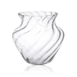 Daalia maljakko, Crystal