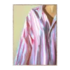 Dad Shirt -juliste, 30 x 40 cm