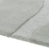 Darlington matto 130x200 cm, Green