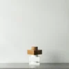 Deko Object S3 maljakko, Hazel