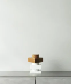 Deko Object S3 maljakko, Hazel