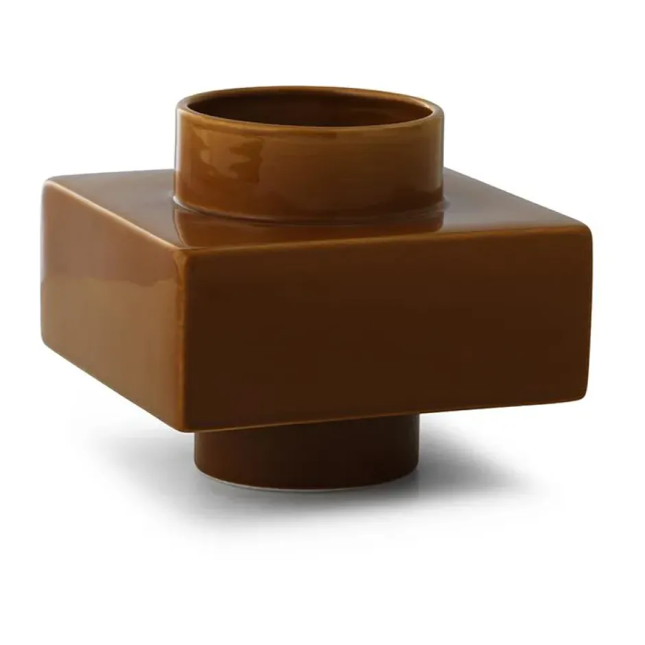 Deko Object S3 maljakko, Hazel