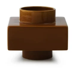 Deko Object S3 maljakko, Hazel