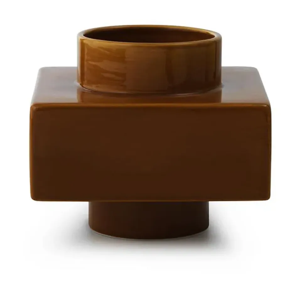 Deko Object S3 maljakko, Hazel