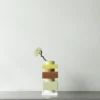 Deko Object S2 maljakko, Lemon