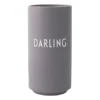 Design Letters -suosikkimaljakko, Darling