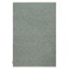 Diamond matto 170x230 cm, Green