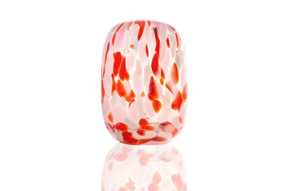 Diffuser vaasi, Mandariini
