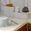 DISH-IT tiskiteline, Light grey