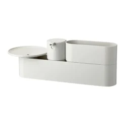 DISH-IT tiskiteline, Light grey