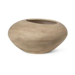 Dodu ruukku, Low