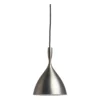 Dokka kattovalaisin, Steel