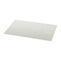 DRAIN-IT valuma-astia, Light grey