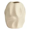 Drift desert maljakko 16 cm, Linnen