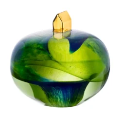 Earth veistos, Kotini