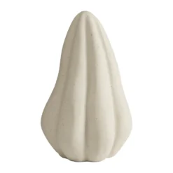 Eden-patsas 13 cm, Vanilja
