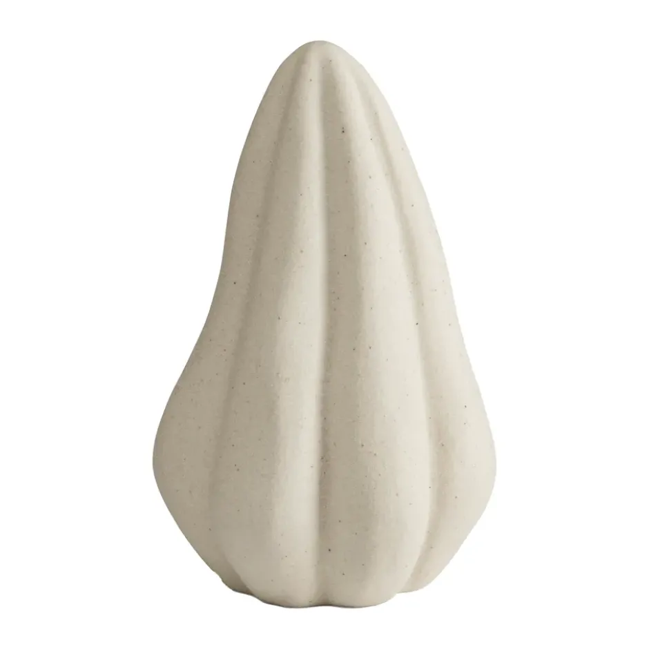 Eden-patsas 13 cm, Vanilja
