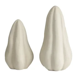 Eden-patsas 13 cm, Vanilja