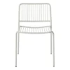 Eden tuoli, Beige grey