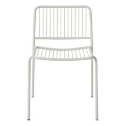 Eden tuoli, Beige grey