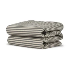 Ella vahakangas 150x250 cm, Harmaa-beige