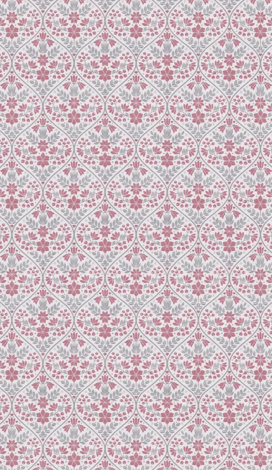 Ellen pöytäliina, 145x250 cm