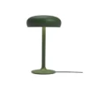 Emendo pöytälamppu, Emerald green