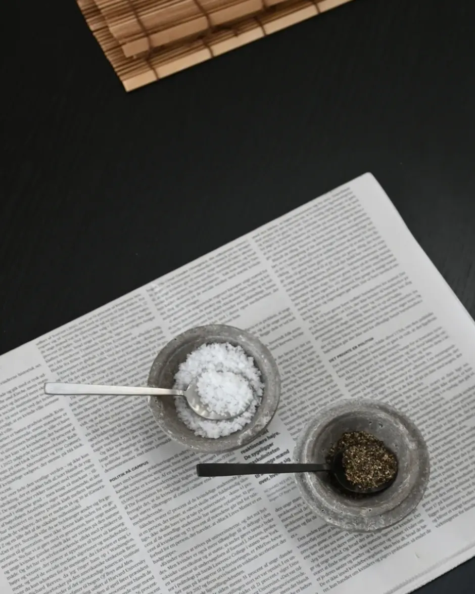 Enkei purkki mini Ø9 cm, Maa