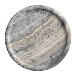Enkei tarjotin maxi 40x40 cm, Earth