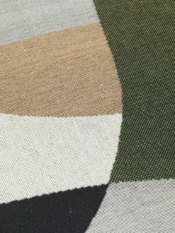 Entire tapestry huopa, 120x170 cm