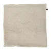 Ernst istuintyyny 45x45 cm, Beige