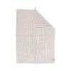 Ernst keittiöpyyhe raidallinen 50 x 70 cm, Sininen-beige