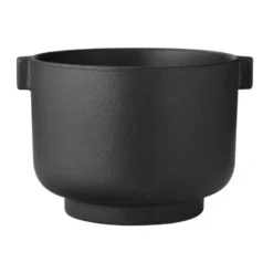 Ernst korvallinen ruukku, k15 cm Ø19,5 cm