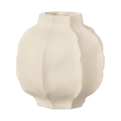 Ernst maljakko aaltoileva raita, 10 cm