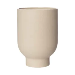 Ernst ruukku jalallinen, ø15 cm