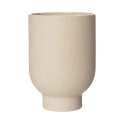 Ernst ruukku jalallinen, ø20 cm