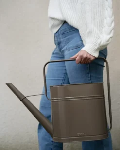 Ernst vesikannu, Puutarha, Mutti, 9 L