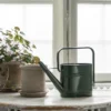 Ernst vesikannu, Salvia, 3 L