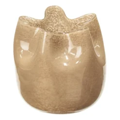 Esther maljakko 20 cm, Mojave desert island